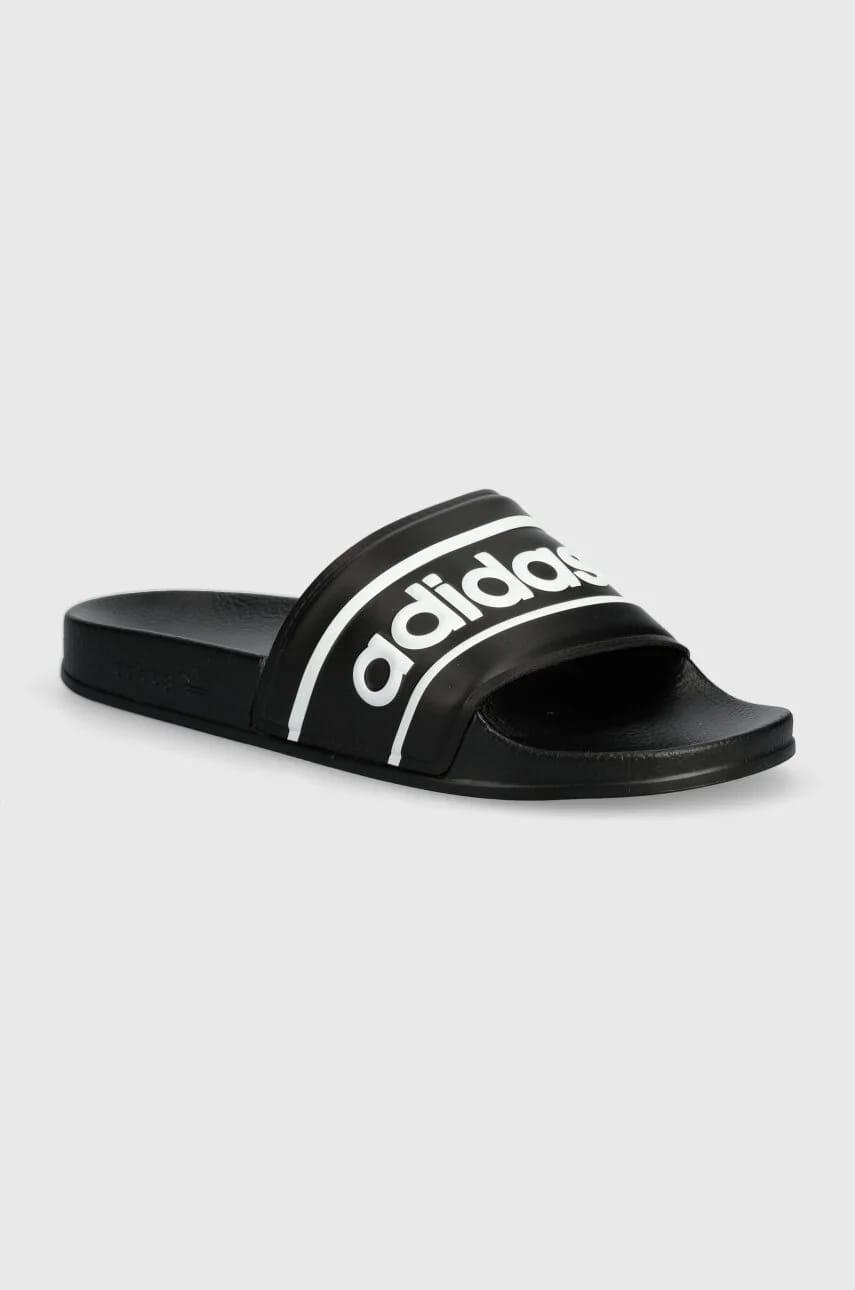 шлепанцы ADILETTE
