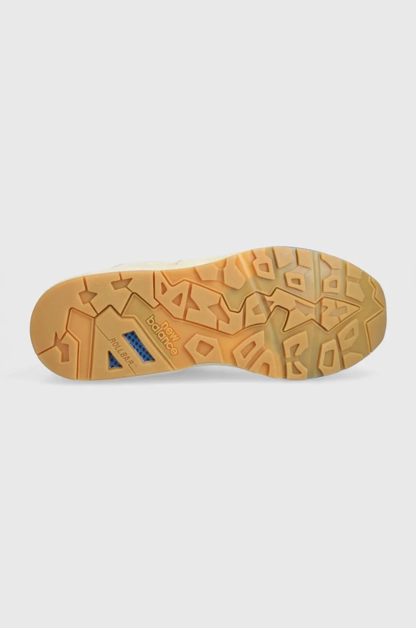 кроссовки 580 MT580ESB - фото 5