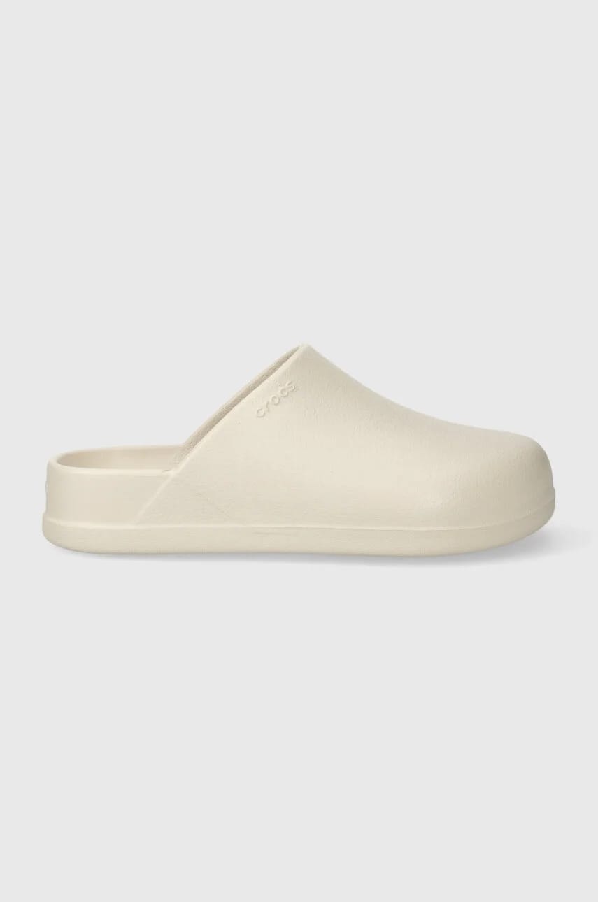 шлепанцы Dylan Clog