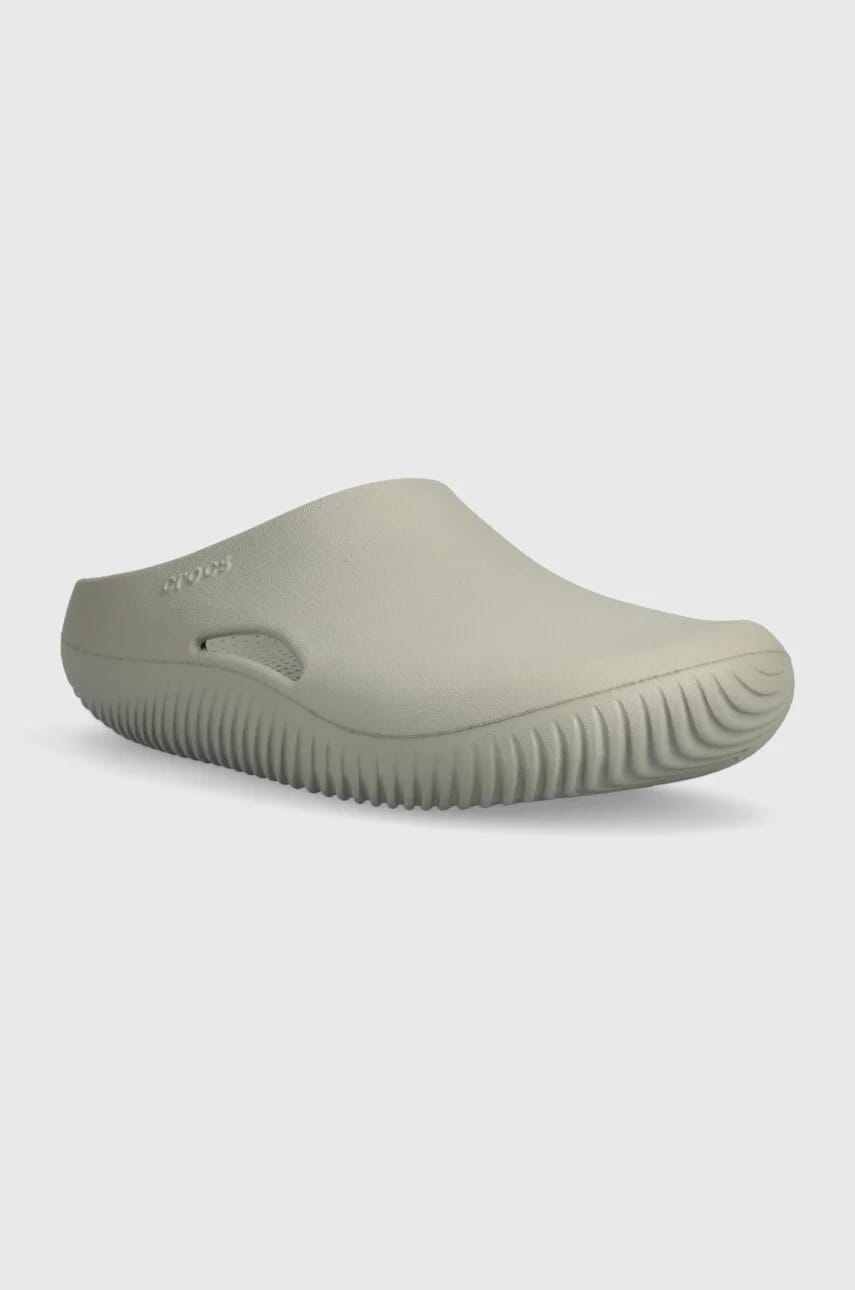 шлепанцы Mellow Clog - фото 2