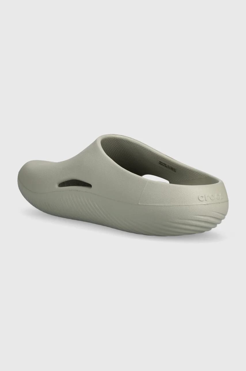 шлепанцы Mellow Clog - фото 3