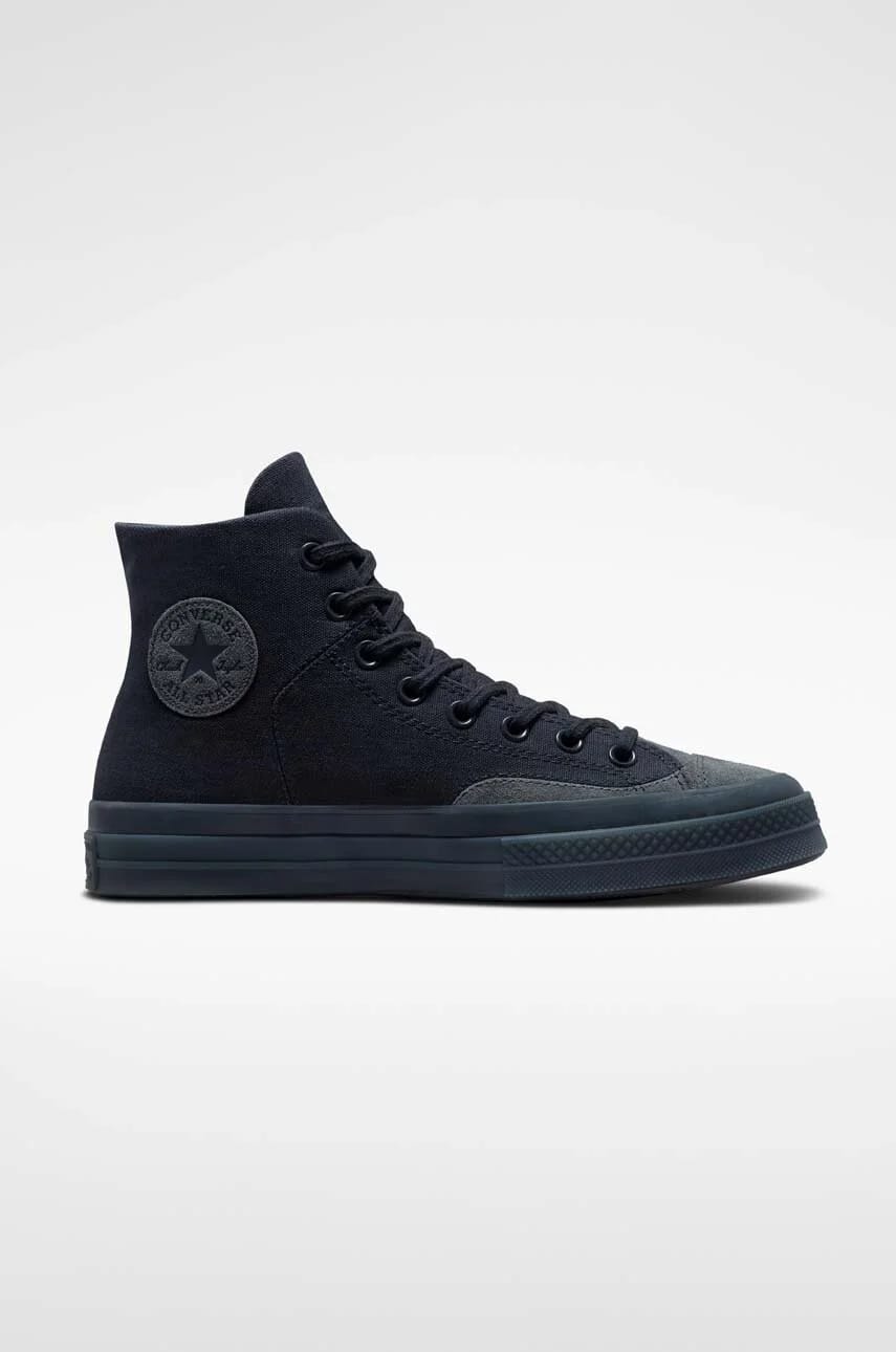 кроссовки Chuck 70 Marquis