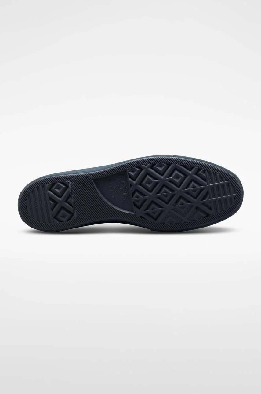 кроссовки Chuck 70 Marquis - фото 6