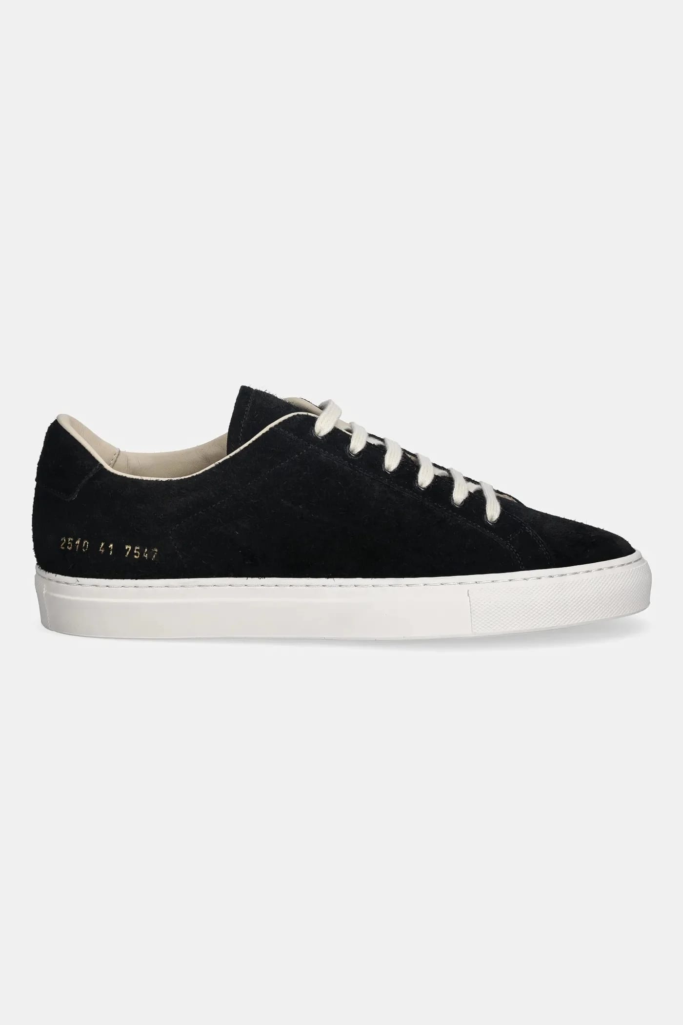 кроссовки Achilles Sport in Suede - фото 2