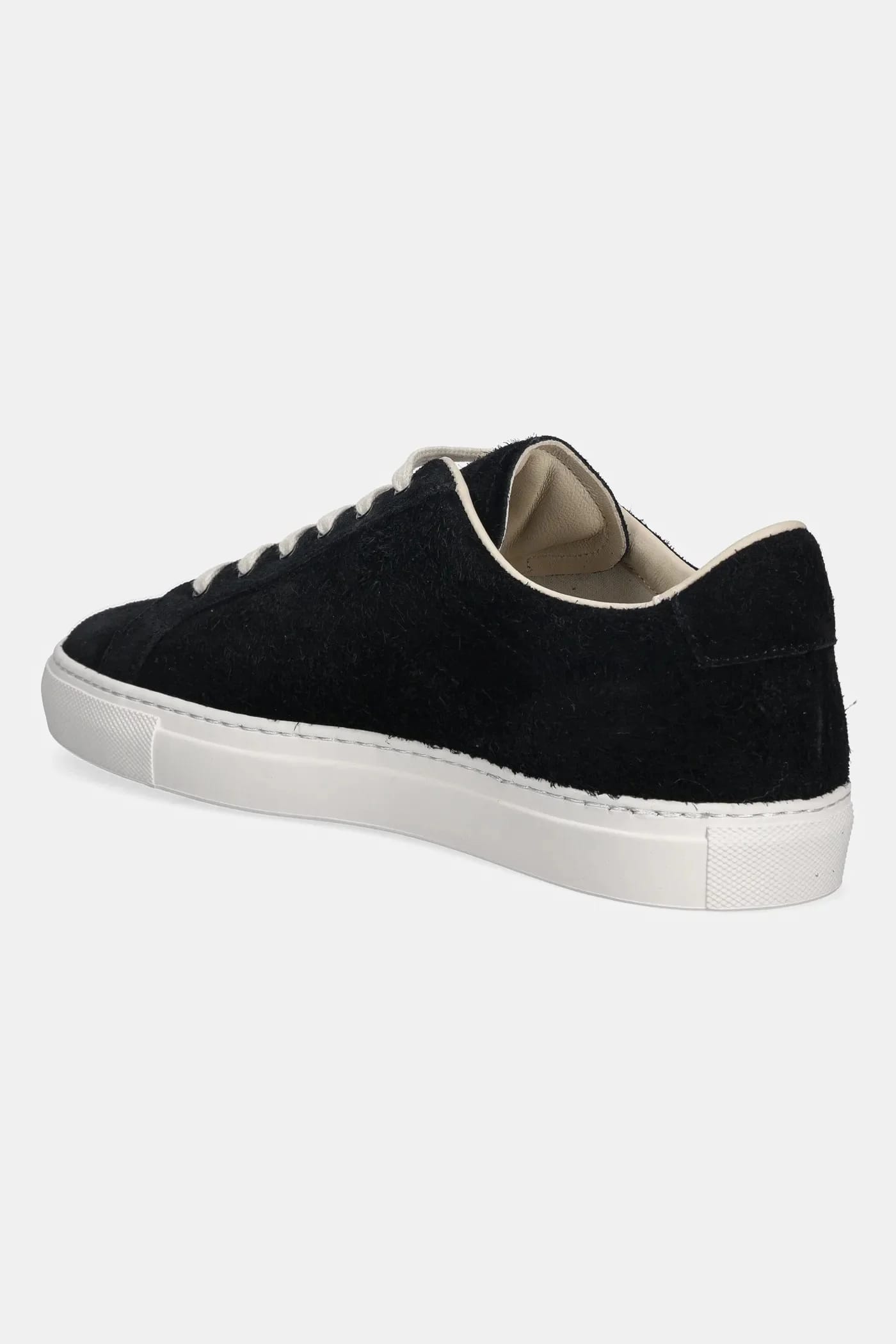 кроссовки Achilles Sport in Suede - фото 3