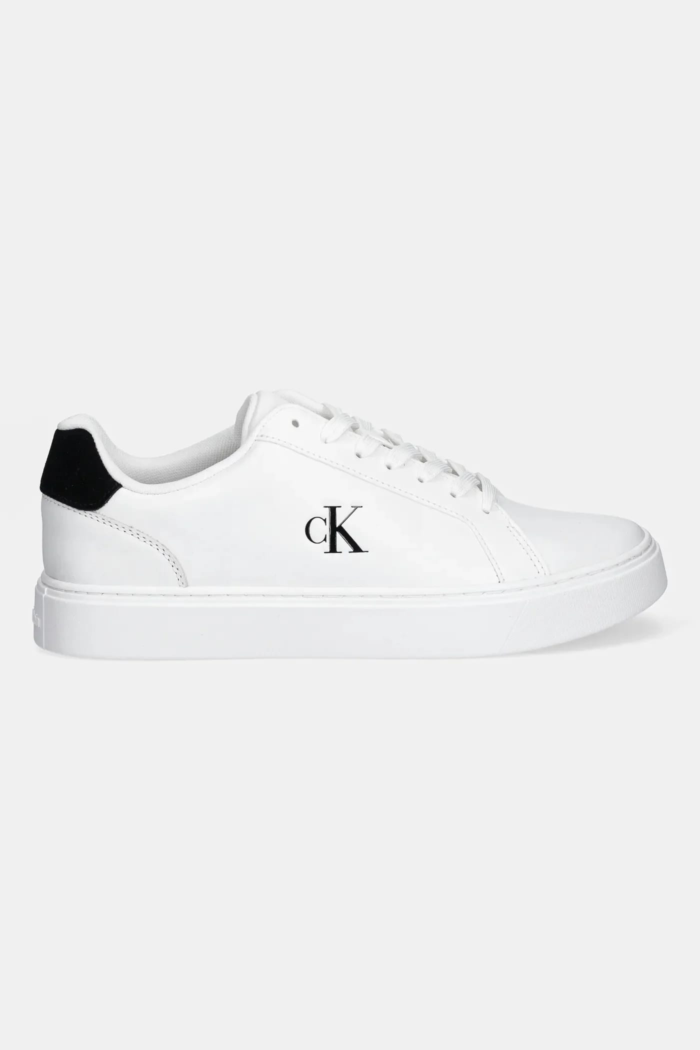 кроссовки CLASSIC CUPSOLE LACEUP LTH - фото 2