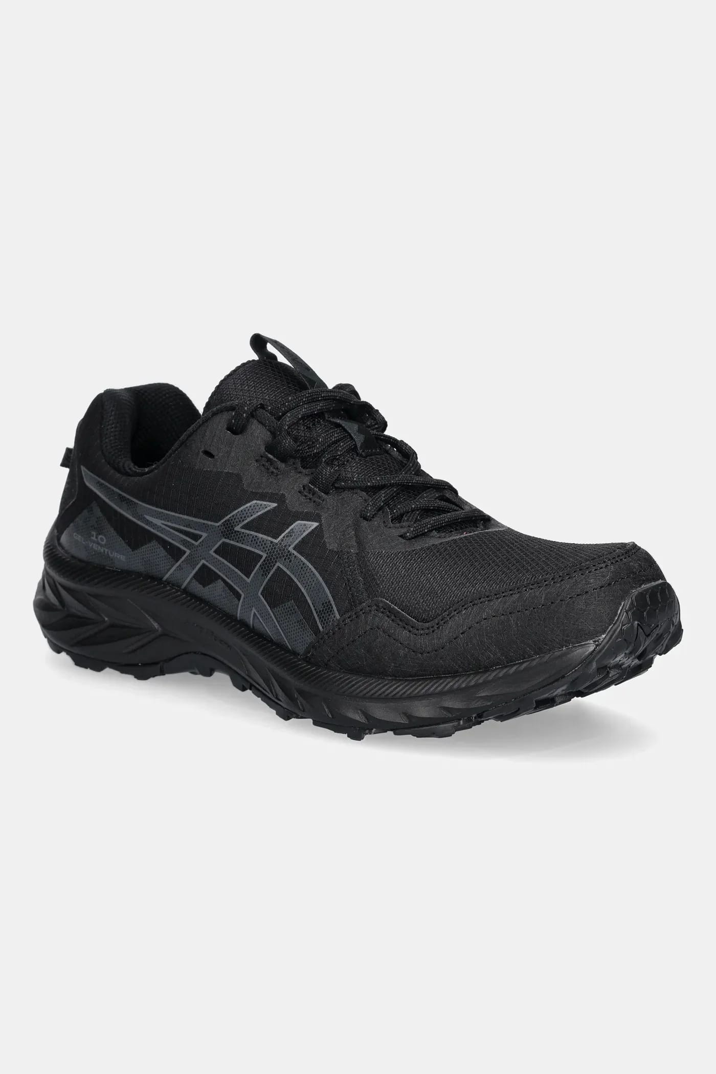 Кроссовки GEL-VENTURE 10