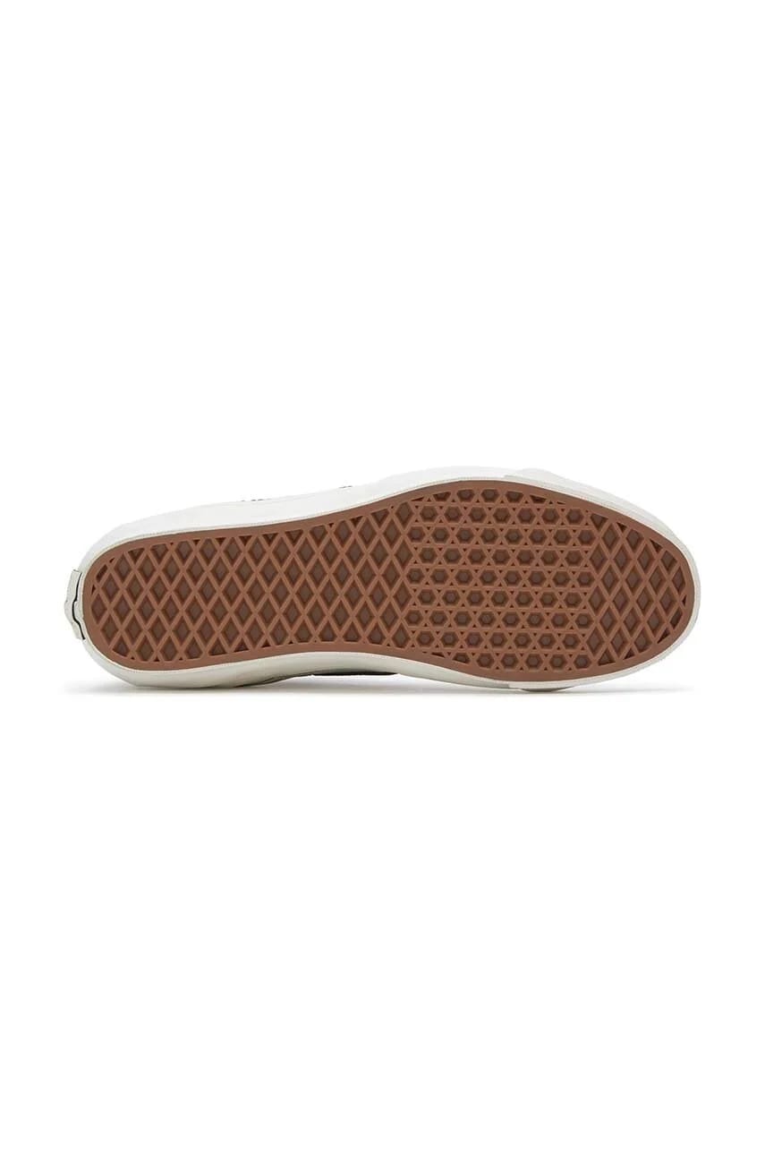 кроссовки Sk8-Mid Reissue 83 LX - фото 6