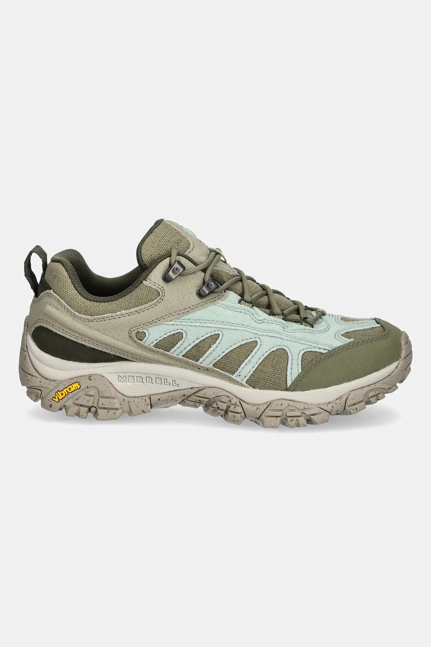 Туфли Moab 2 Mesa Luxe Eco Se - фото 2
