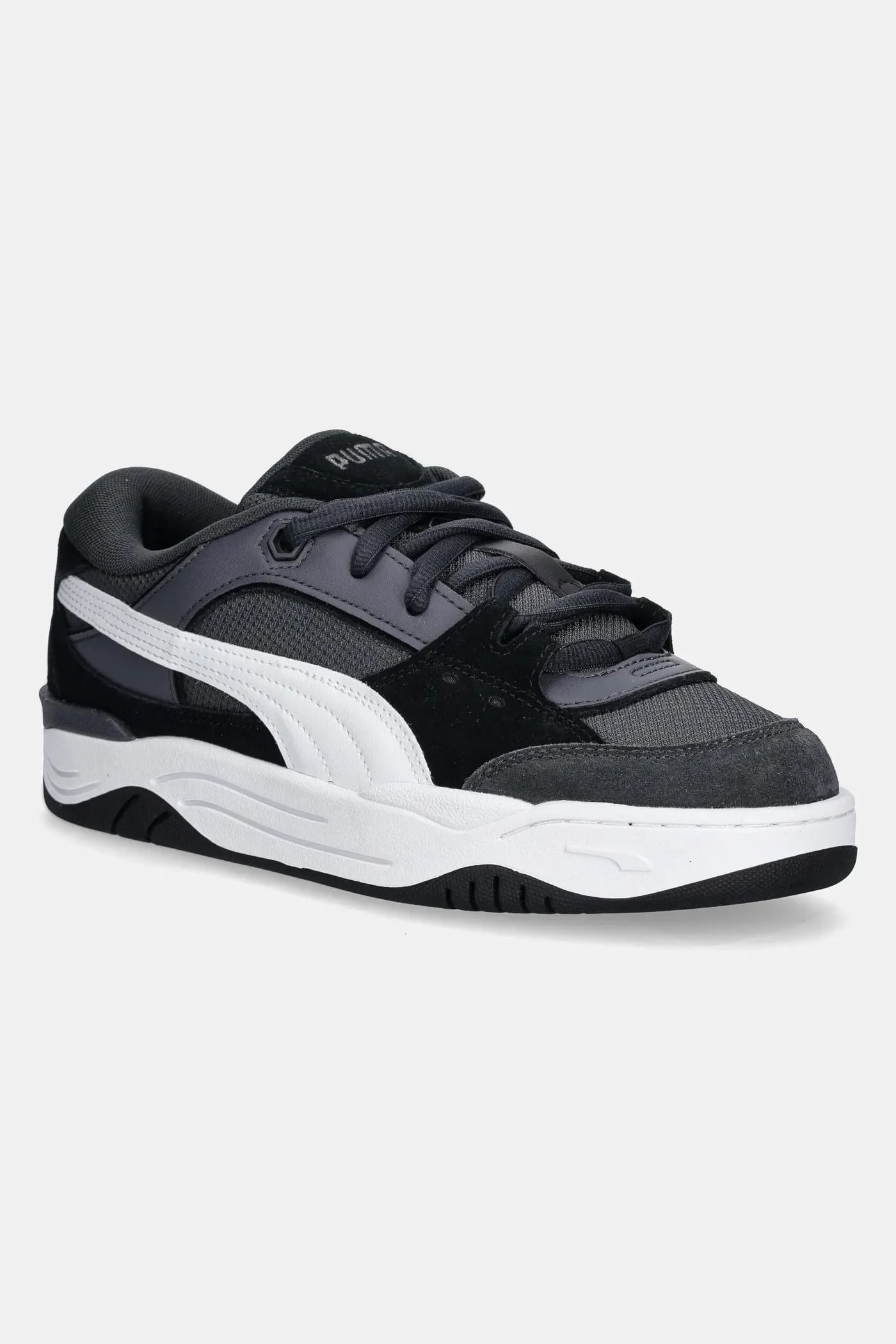 Кроссовки Puma-180