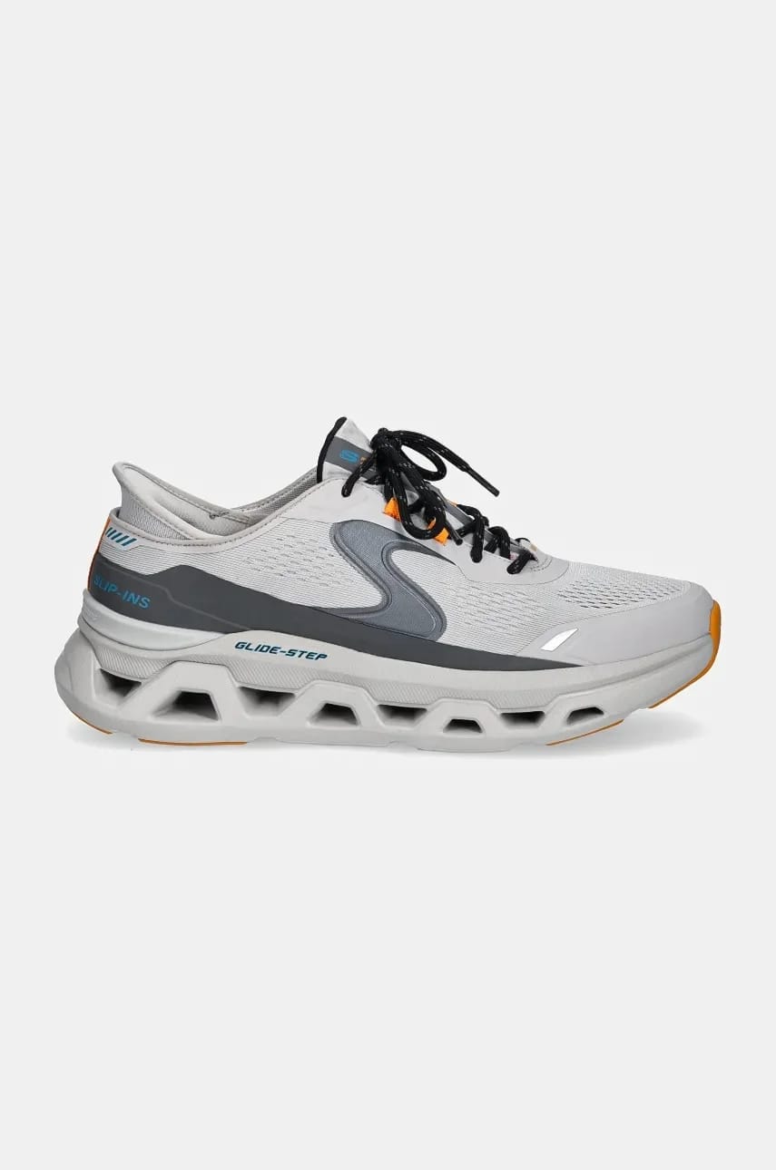 Мужские кроссовки GLIDE STEP ALTUS - фото 2