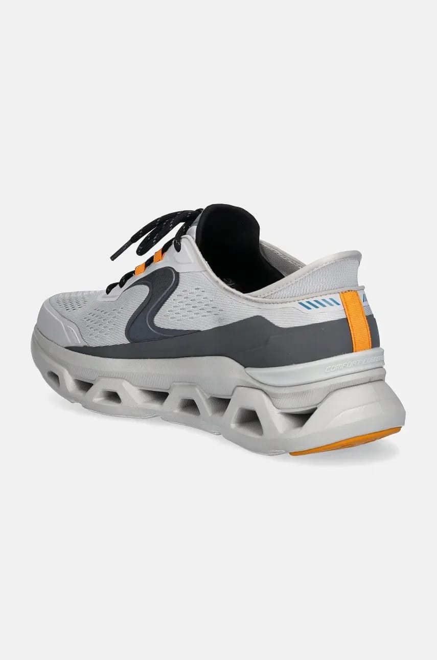 Мужские кроссовки GLIDE STEP ALTUS - фото 3