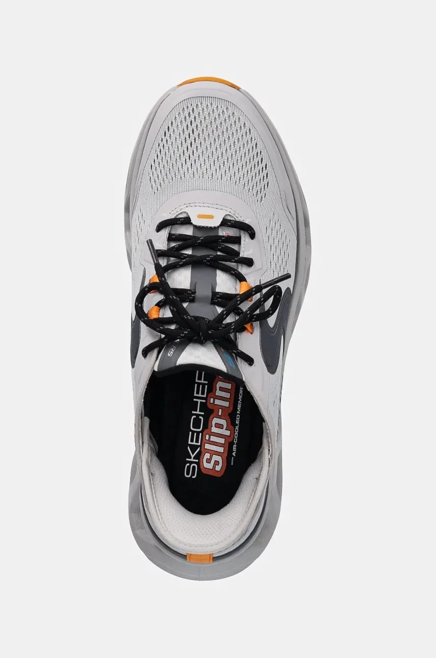 Мужские кроссовки GLIDE STEP ALTUS - фото 4