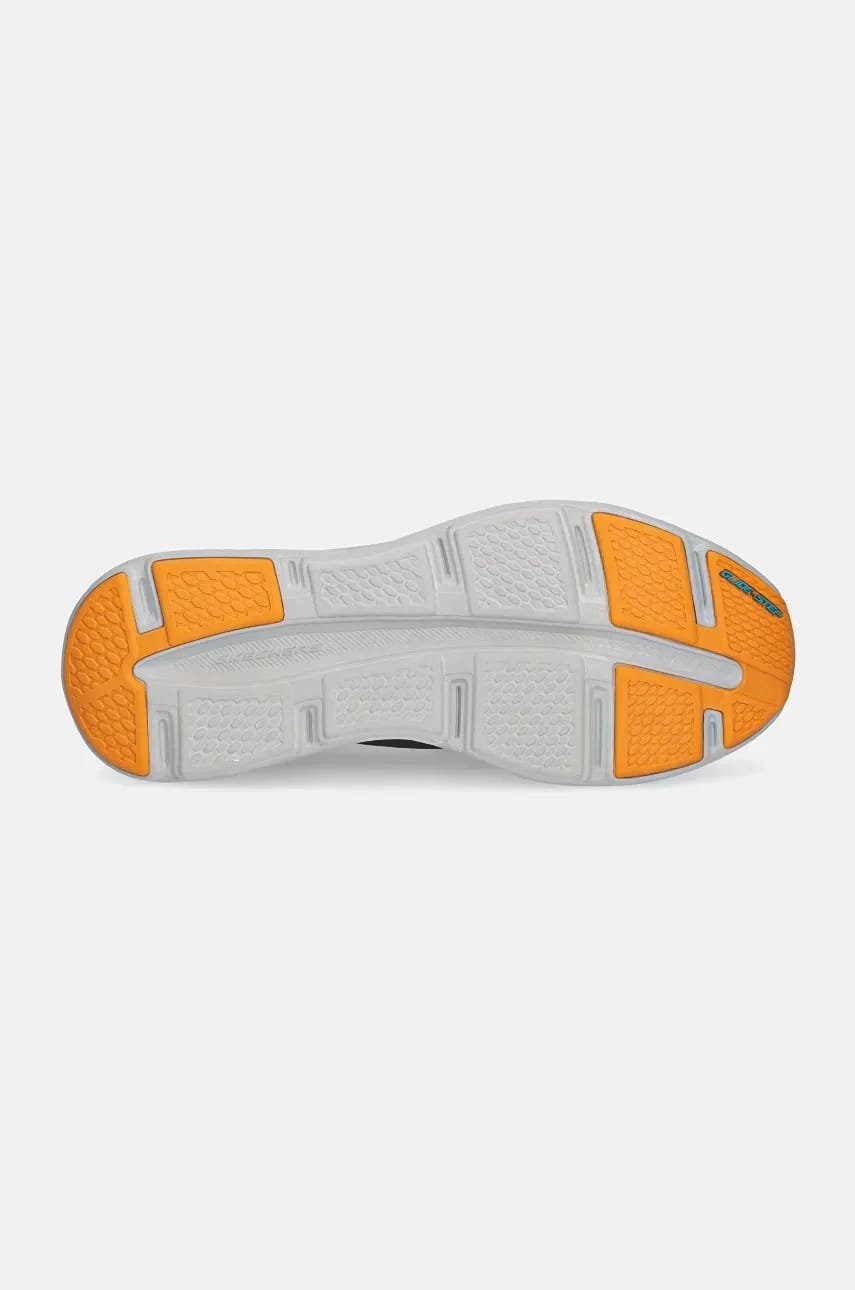 Мужские кроссовки GLIDE STEP ALTUS - фото 5