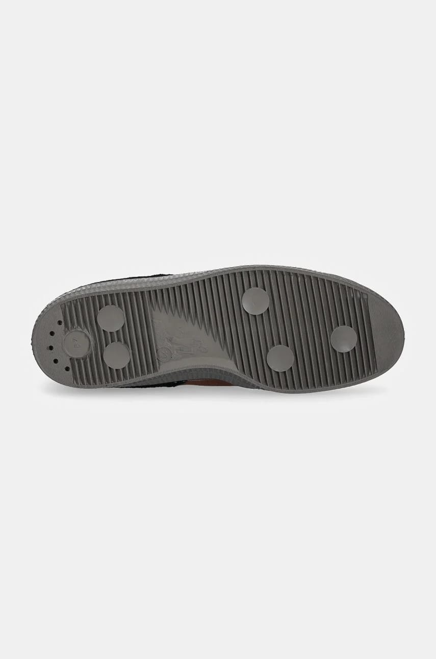 кроссовки STAR DRIBBLE HIKER - фото 5