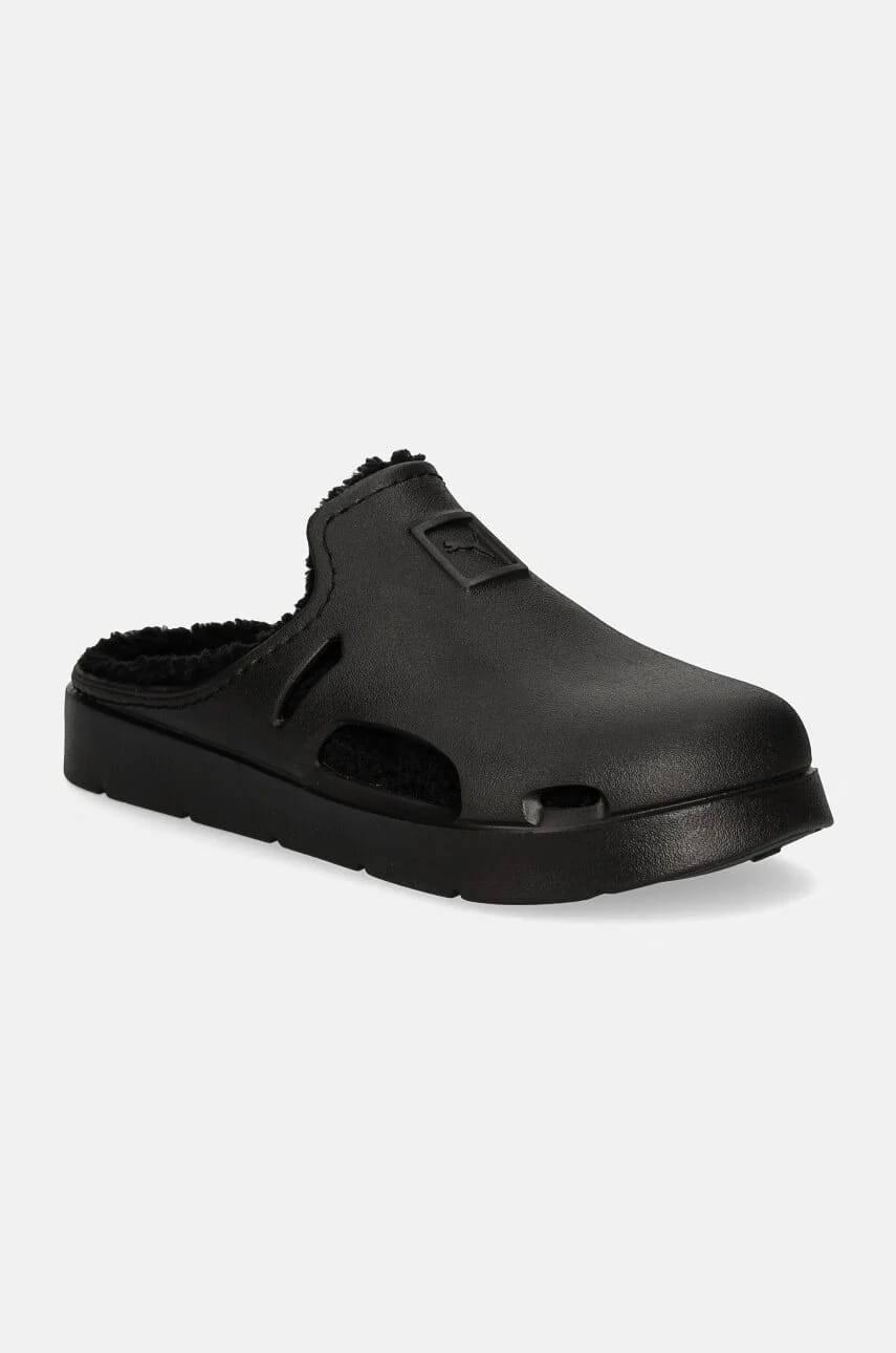 шлепанцы Shibui Mule WTR