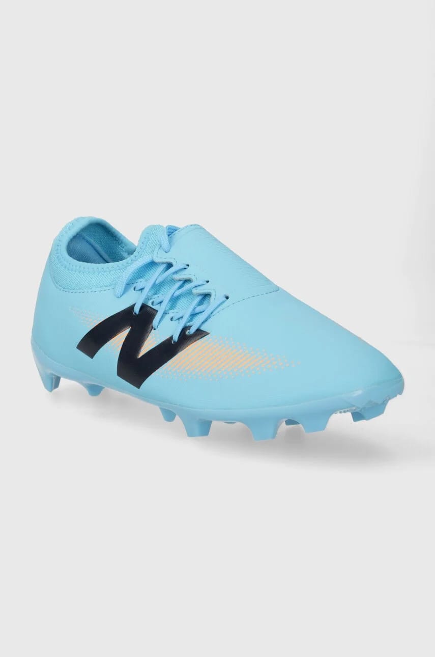 бутсы Furon V7+ Dispatch FG SF3FS75 - фото 2