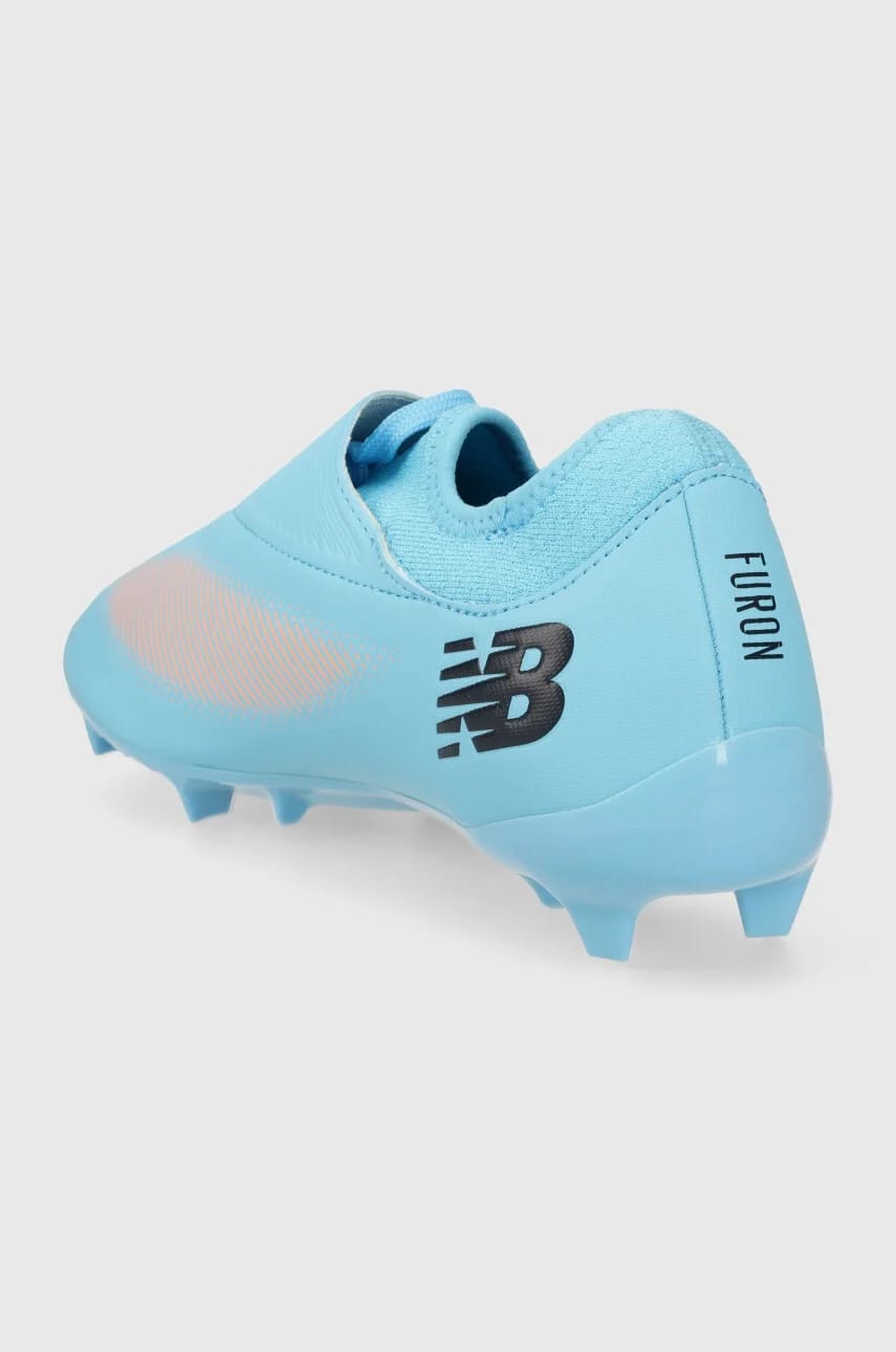 бутсы Furon V7+ Dispatch FG SF3FS75 - фото 3