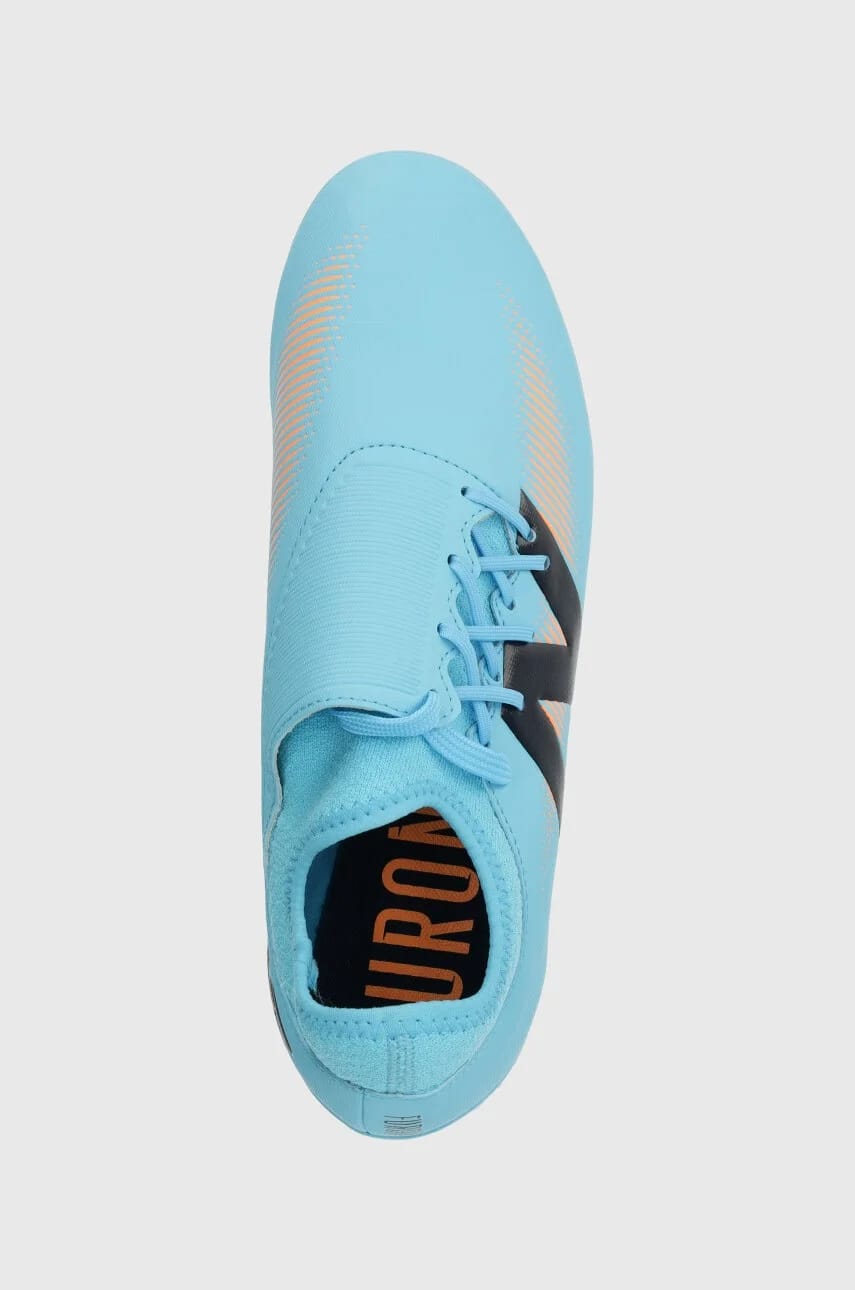 бутсы Furon V7+ Dispatch FG SF3FS75 - фото 4