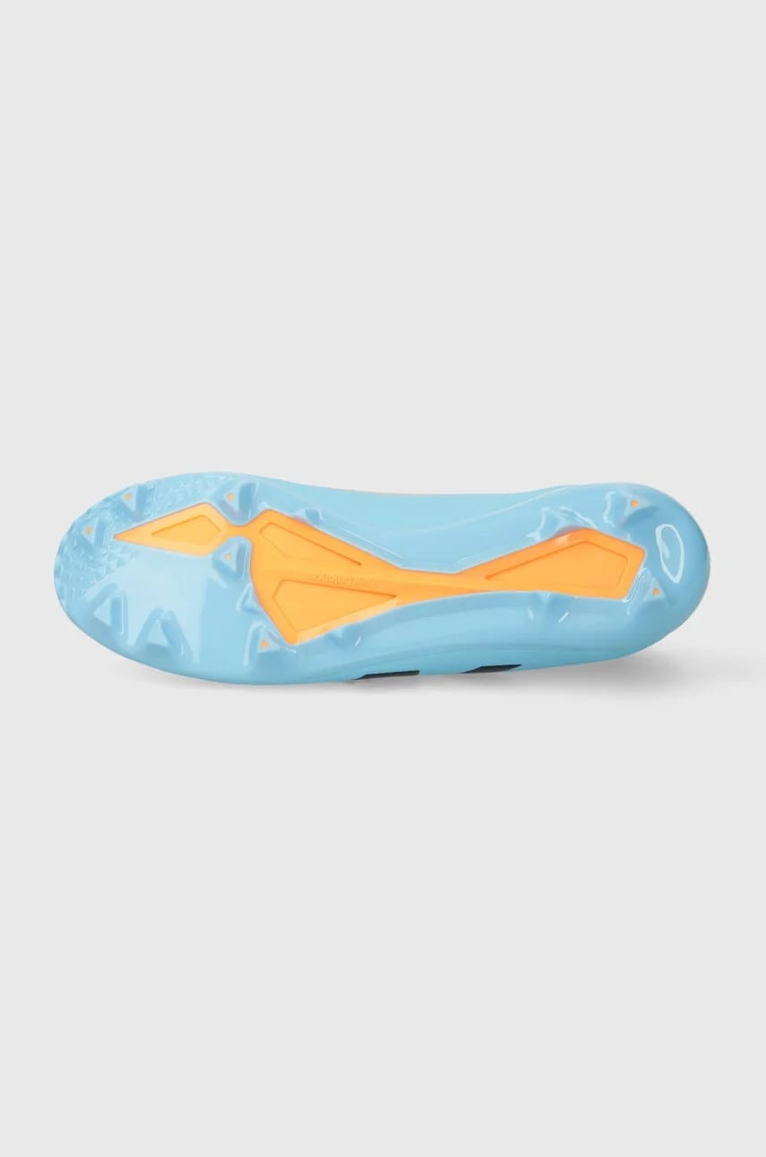 бутсы Furon V7+ Dispatch FG SF3FS75 - фото 5