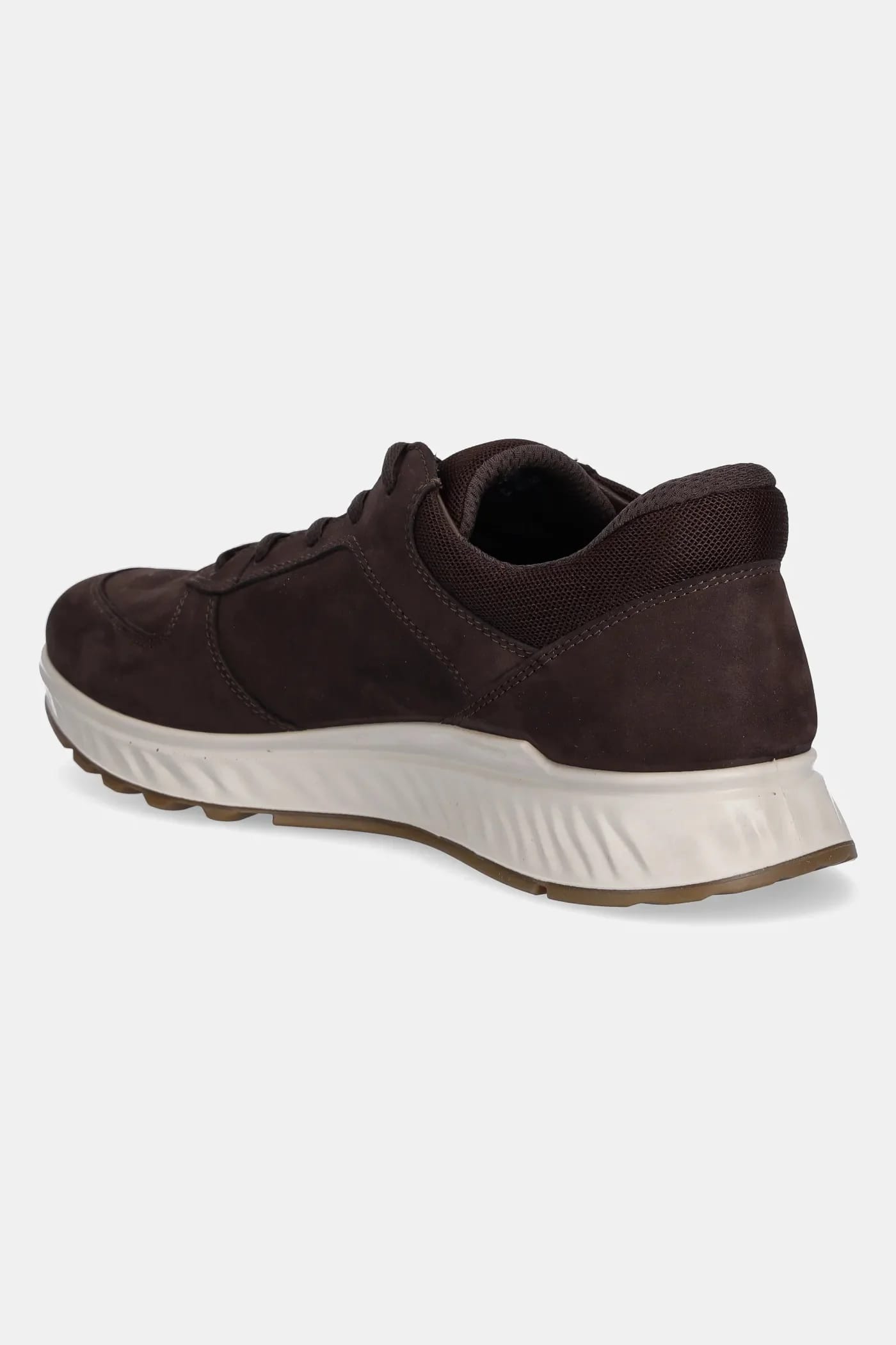 кроссовки Exostride Low Gtx из нубука - фото 3