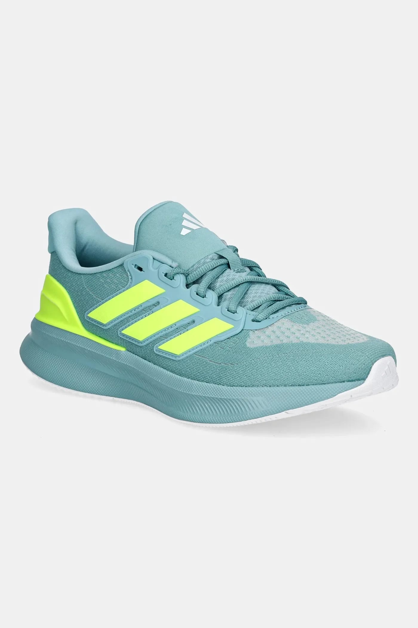 кроссовки Ultrarun 5