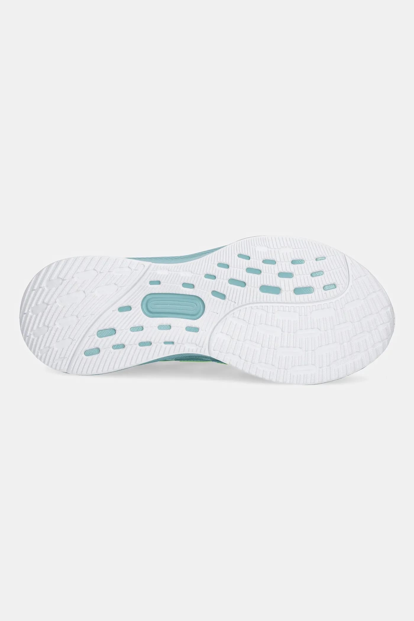 кроссовки Ultrarun 5 - фото 5