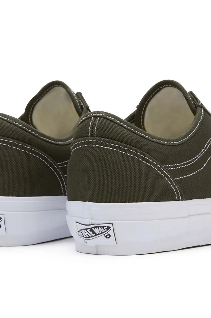 кроссовки Premium Standards Old Skool 36 Decon - фото 4