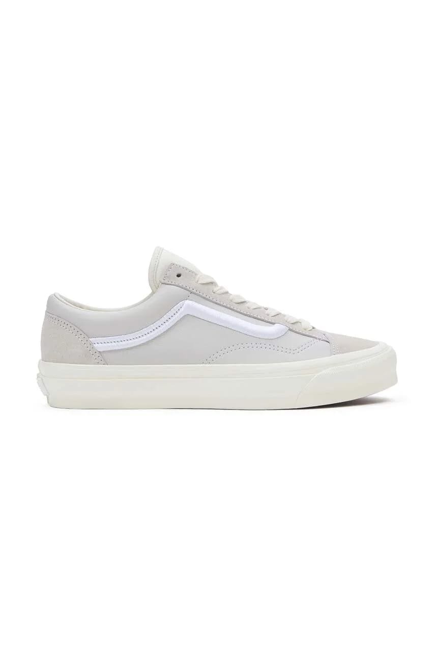 кроссовки Premium Standards Old Skool Reissue 36