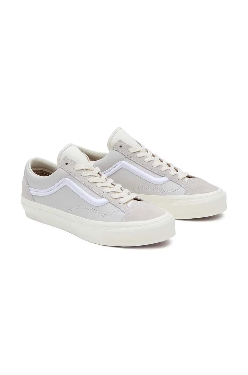 кроссовки Premium Standards Old Skool Reissue 36 - фото 2