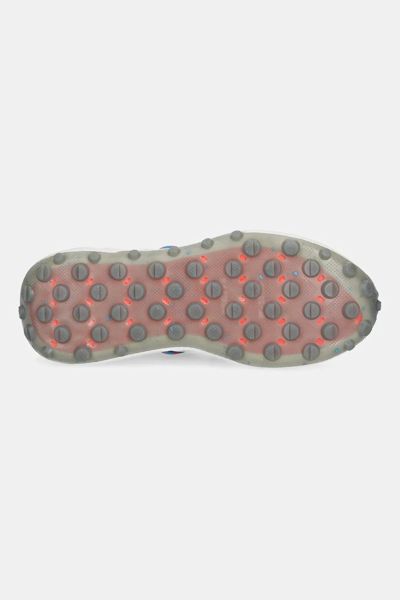 Обувь Fat Tire Venture Pro - фото 5