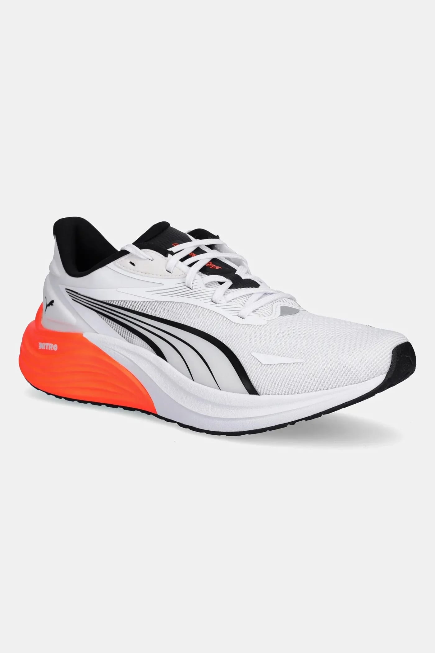 Кроссовки Electrify NITRO 4