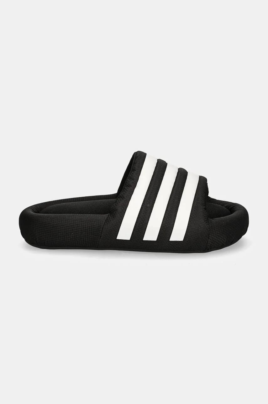 шлепанцы Adilette 24 - фото 2
