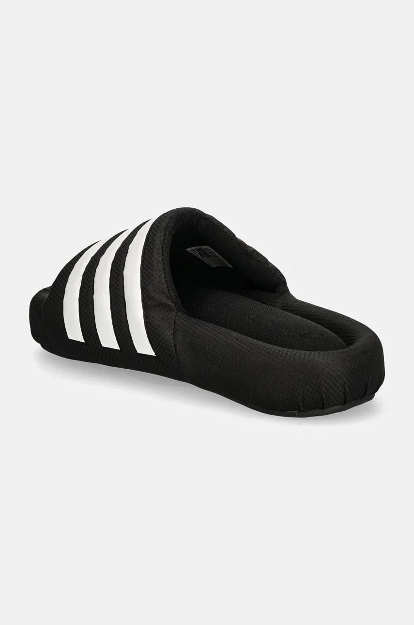 шлепанцы Adilette 24 - фото 3
