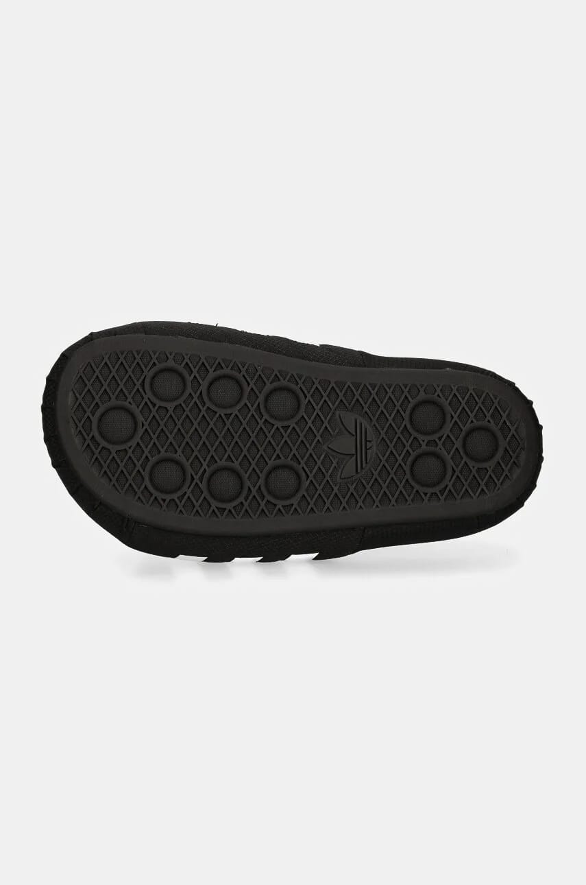 шлепанцы Adilette 24 - фото 5