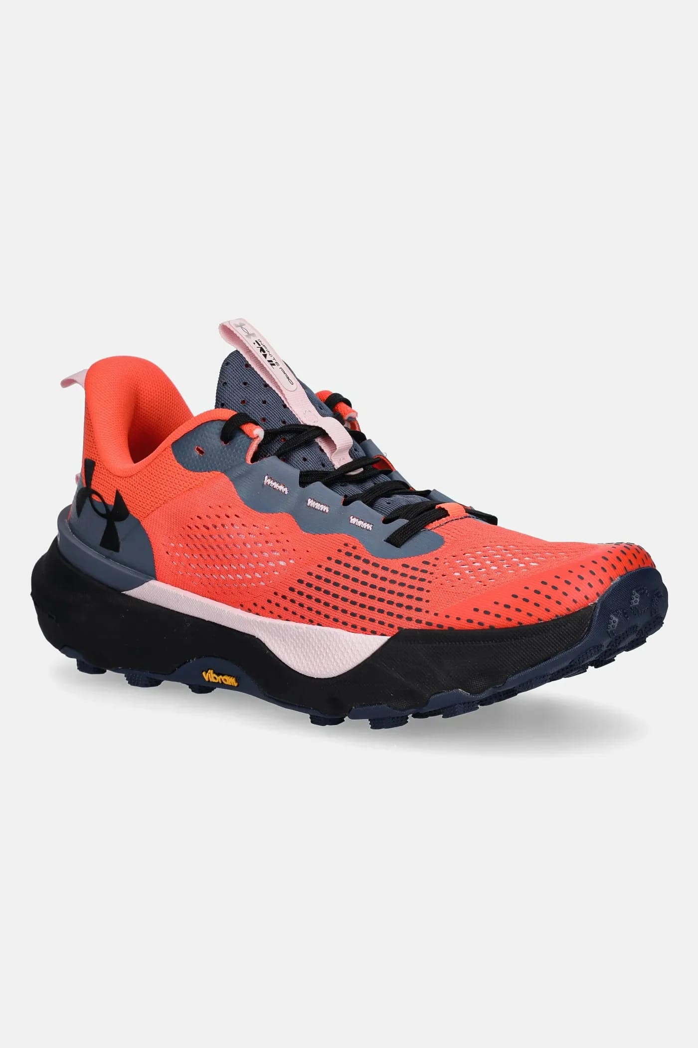кроссовки Infinite Pro Trail