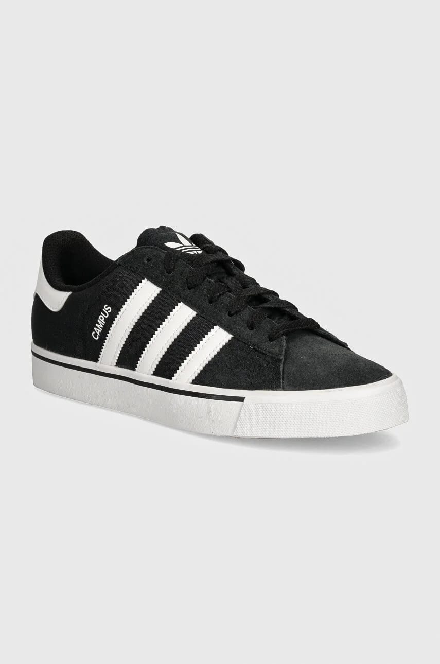 кроссовки Campus Vulc