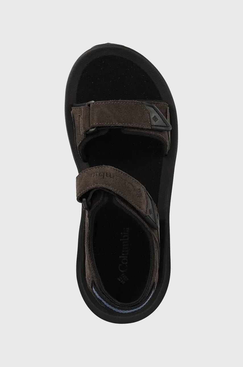 сандалии Trailstorm Hiker 2 - фото 4
