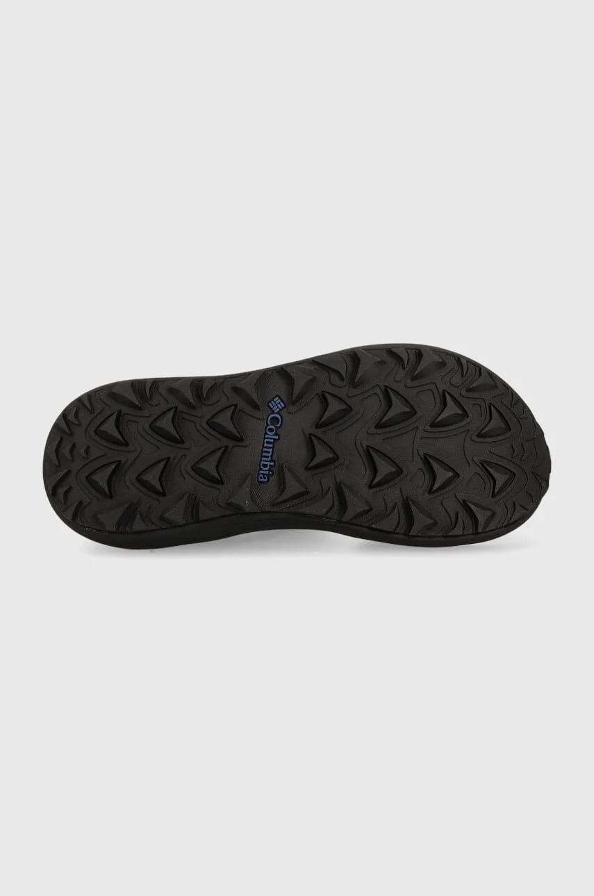 сандалии Trailstorm Hiker 2 - фото 5