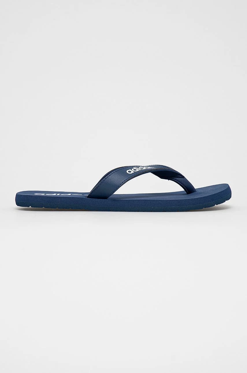 Вьетнамки Eezay Flip Flop EG2041