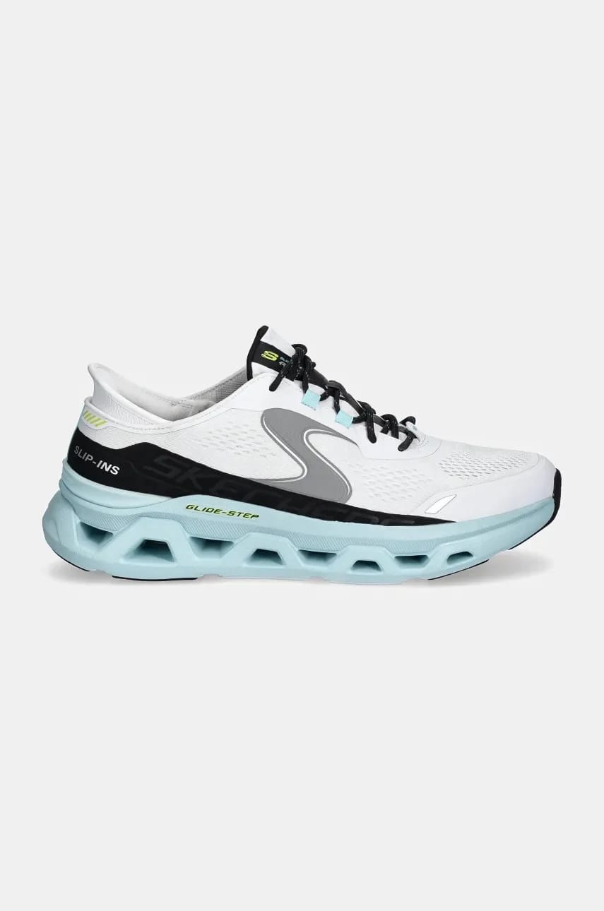 Мужские кроссовки GLIDE STEP ALTUS - фото 2