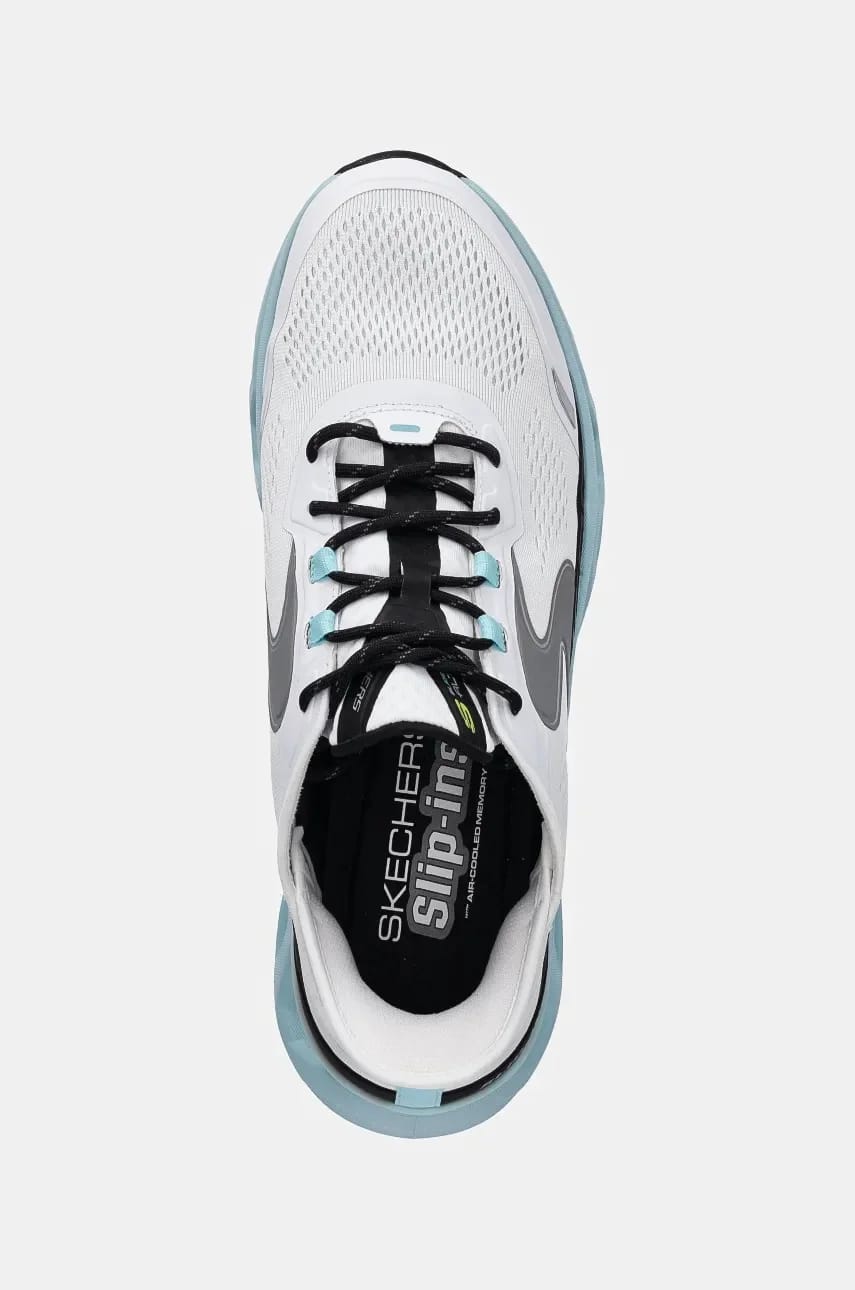 Мужские кроссовки GLIDE STEP ALTUS - фото 3