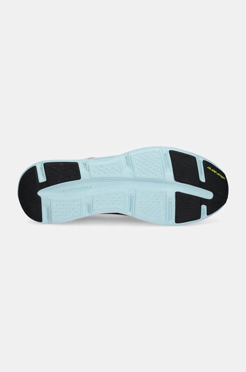 Мужские кроссовки GLIDE STEP ALTUS - фото 4