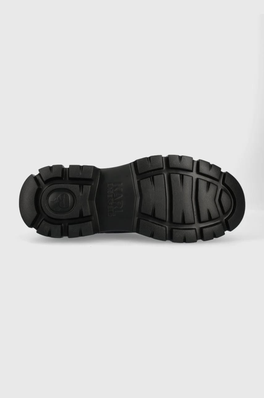 кроссовки TREKKA MENS - фото 5