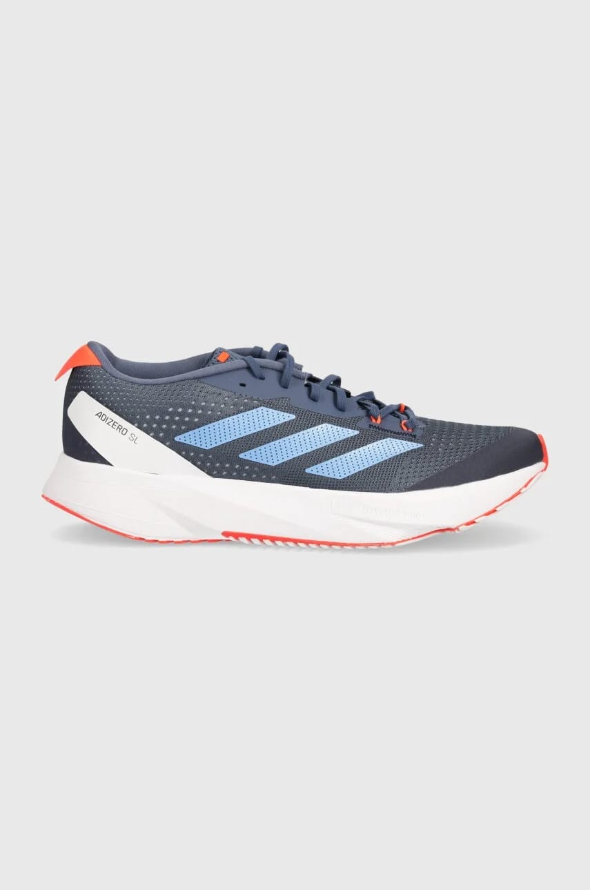 кроссовки Adizero SL - фото 2
