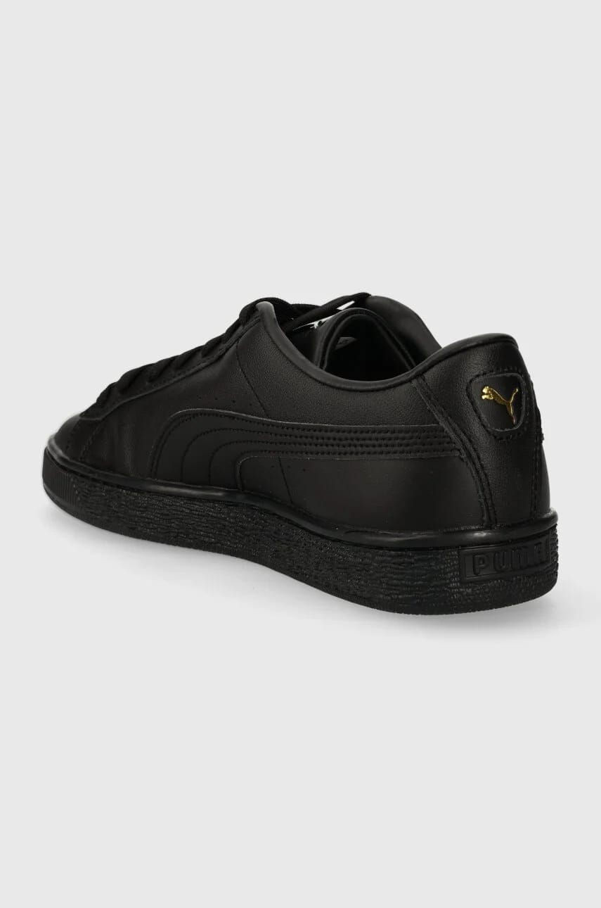 кроссовки Basket Classic XXI - фото 3