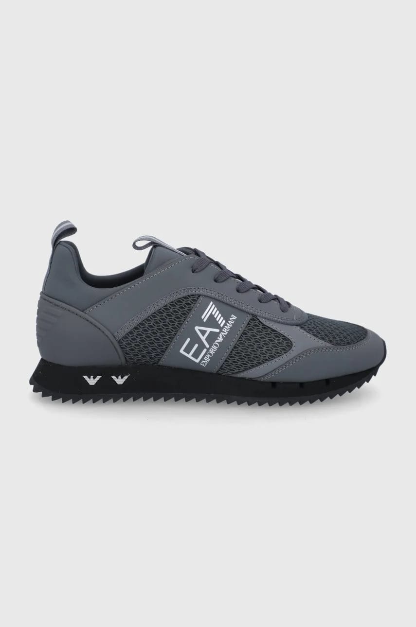 X8X027.XK050.Q746 туфли