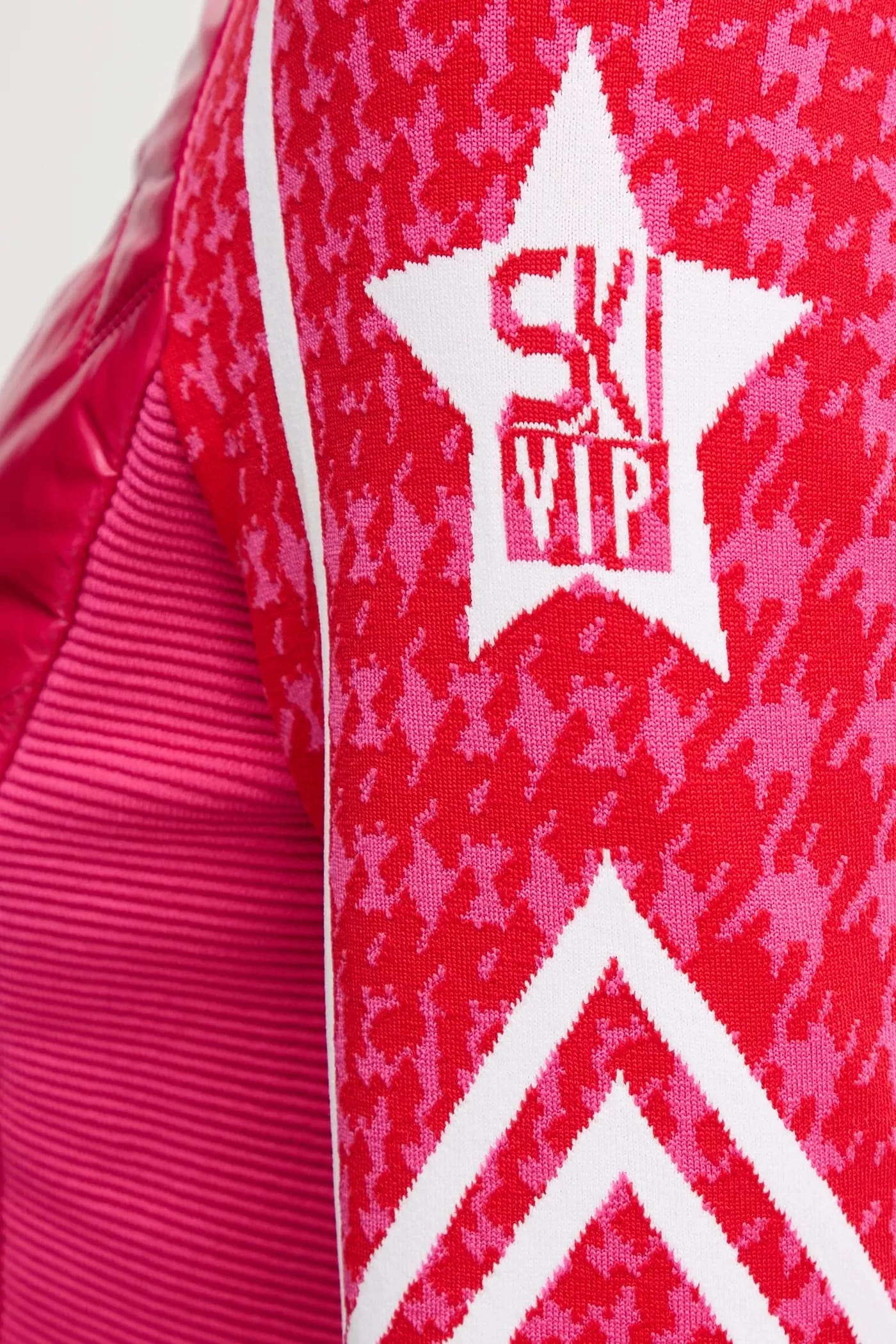спортивная куртка LADY JACKET - фото 6