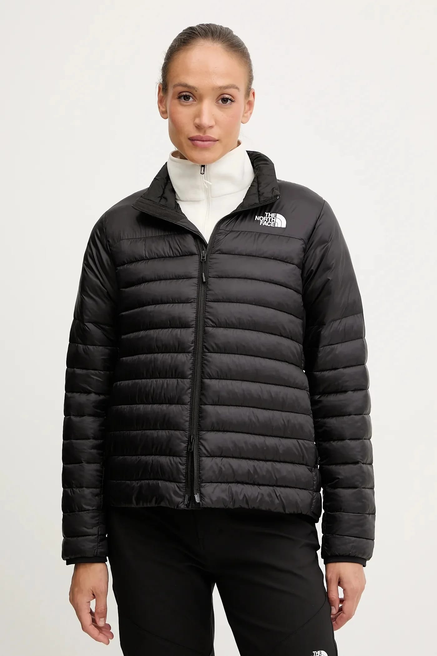 Куртка Terra Peak для активного отдыха