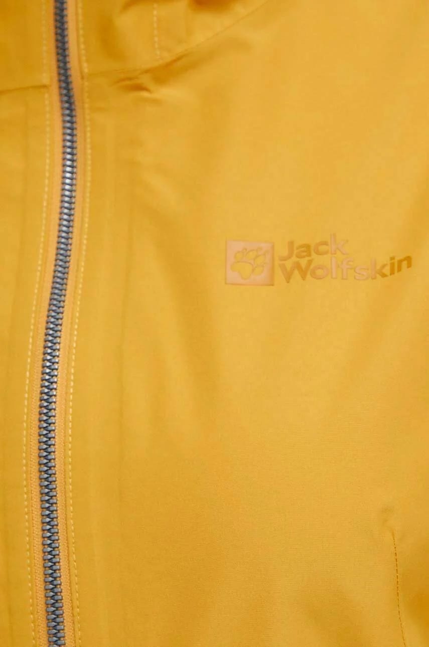 уличная куртка Dakar Parka - фото 5